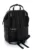 Geanta rucsac Melange Black Fillikid