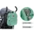 Geanta rucsac Paris Fillikid Mint