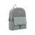 Geanta rucsac pentru carucior Kikka Boo Nia Mint