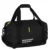 Geanta sport de umar, Starpak, International Exploration, Negru