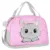 Geanta sport de umar, Starpak, Kitty Plush, Roz