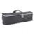 Geanta termica pentru alimente Lorelli AVY 33 x 11 x 10 cm Neagra
