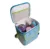 Geanta termoizolanta BabyJem Thermos Bag Blue