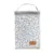 Geanta termoizolanta Beaba Cherry Blossom