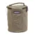 Geanta termoizolanta Childhome My Lunchbag Kaki