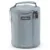 Geanta termoizolanta Childhome My Lunchbag gri