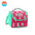 Geanta termoizolanta Coral High, model alpaca