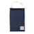 Geanta termoizolanta Stripe bleumarin