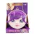 Geanta tip cap pentru decorat AM-AV Glitz and Go