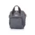 Geanta tip rucsac pentru carucior Chipolino Graphite