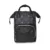 Geanta tip rucsac pentru carucior Lorelli Tender 2024 Black