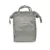 Geanta tip rucsac pentru carucior Lorelli Tender 2024 Grey