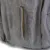Geanta tip rucsac pentru mamici Amelia Grey