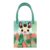 Geanta tip sacosa Bangoberry, Piggy Pig