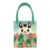 Geanta tip sacosa Bangoberry, Piggy Pig