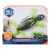 Gecko interactiv cu telecomanda, Hexbots, 20147451