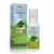 Gel de calmare ciupituri, arsuri, julituri x 70 ml