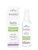 Gel de curatare Antiac pt. tenul cu acnee, cosuri, puncte albe sau negre toate tipurile de ten Salcura 150 ml