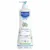 Gel de curatare par si corp  750  ml Mustela
