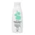 Gel de dus 100 vegan Aromatics Cotton Feel cu prebiotice si vit E 650ml