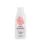 Gel de dus 100 vegan Aromatics Gardenia Bliss cu prebiotice si vit E 650 ml
