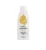Gel de dus 100 vegan Aromatics Musk cu prebiotice si vit E 650 ml