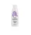 Gel de dus 100 vegan Aromatics Ylang Ylang cu prebiotice si vit E 650 ml