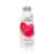 Gel de dus 100 vegan Love Aromatics cu parfum de iasomie si lemn de santal cu prebiotice vit E si aloe 600ml