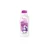 Gel de dus 3 in 1 Splash pentru copii parfum Bubble Gum 500 ml