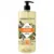 Gel de dus bio revitalizant cu portocale si mandarine 1000 ml