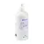 Gel de dus corp si par pentru bebelusi Beaba 500 ml Certificat Organic