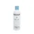 Gel de dus cremos cu lapte  zahar pentru copii Noah 250 ml