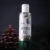 Gel de dus cu busuioc si pin Wooden Spoon Forest Zen bio 200ml