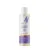 Gel de dus cu lavanda Wooden Spoon Lavender Nights bio 200ml