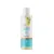 Gel de dus cu portocala si ylang-ylang Wooden Spoon Happy Ylang bio 200ml