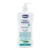 Gel de dus fara lacrimi Chicco Baby Moments Protection 750 ml 0 luni+