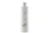Gel de dus pentru copii Sense of Nature cu extract de aloe si ovaz 250 ml