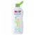 Gel de dus piele si par Hipp, 400ml