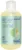 Gel de dus – sampon Sensitive bio 250ml Biolu