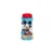 Gel de dus si Sampon 2 in 1, Mickey Mouse, 475 ml