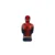 Gel de dus si sampon 2 in 1, Figurina Spiderman 3D, Baieti,350 ml