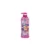 Gel de dus si sampon 2 in 1, Patrula Catelusilor, Fetite, Fara lacrimi, 1000 ml