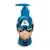 Gel de dus si sampon copii Avengers 300 ml