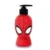 Gel de dus si sampon copii Spiderman 300 ml