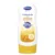 Gel de dus si sampon cu galbenele Bubchen Calendula 230 ml