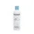 Gel de dus si sampon cu lapte  zahar pentru copii Noah 250 ml