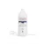 Gel de dus si sampon ph 5.5 Fragrance 1000ml