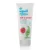Gel de dus si spuma de baie cu fructe de padure pentru copii Green People 200 ml