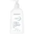 Gel de dus spumant Bioderma Atoderm Intensive pentru piele foarte uscataatopica 500ml