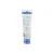 Gel de hidratare a gurii cu xylitol ingrediente 100 naturale cu aloe vera 60 ml